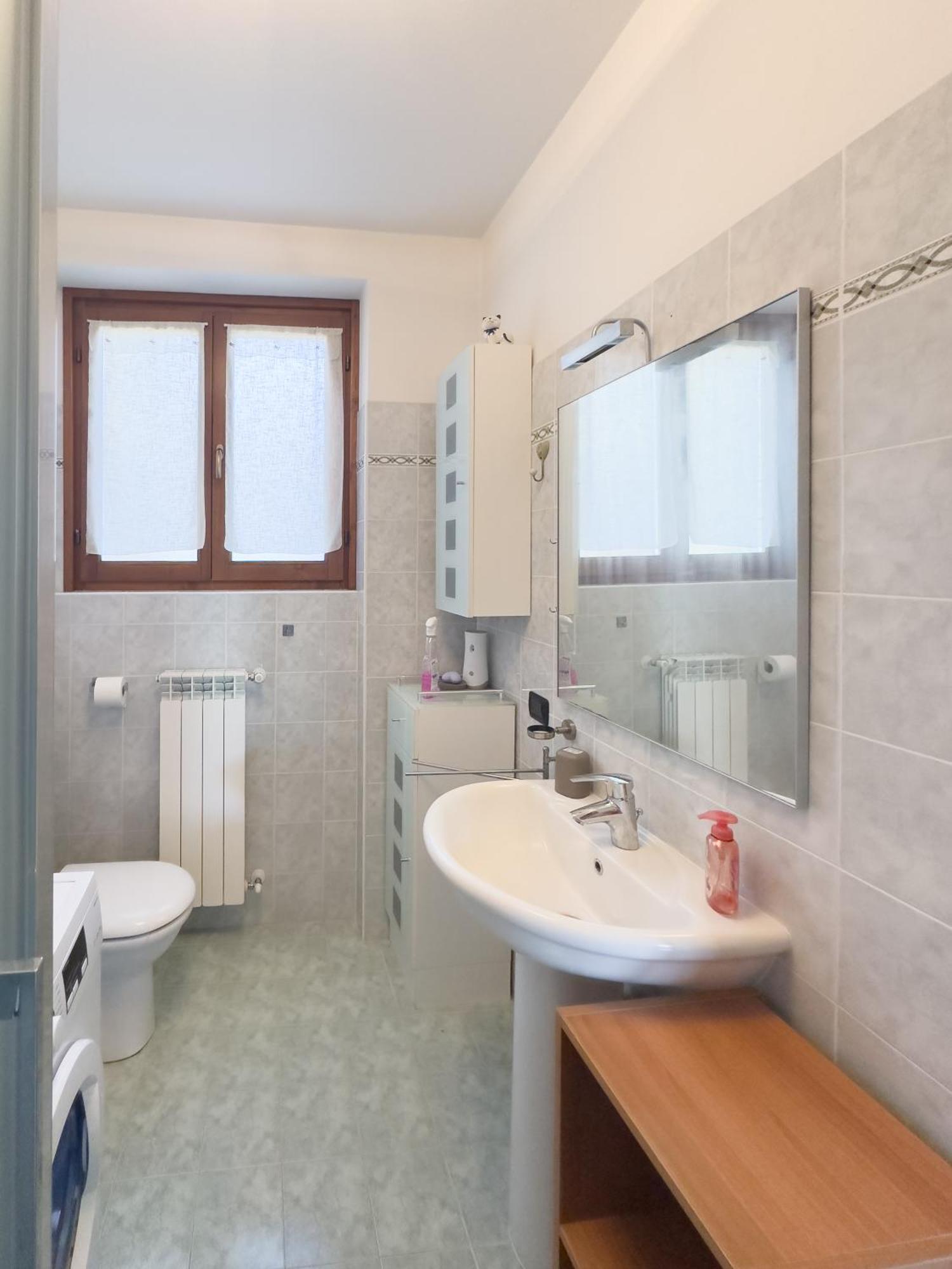 Casa Latteria Lake Como Колико Экстерьер фото